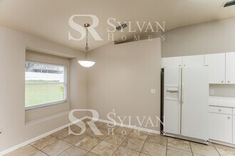 10522 Juliano Dr in Riverview, FL - Building Photo - Building Photo