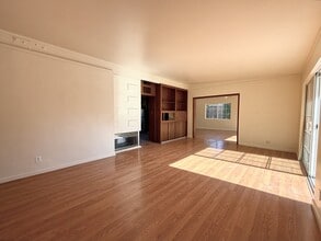 13949 Oval Dr in Whittier, CA - Building Photo - Building Photo