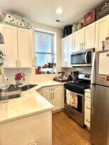 1520 W 18th Pl in Chicago, IL - Building Photo