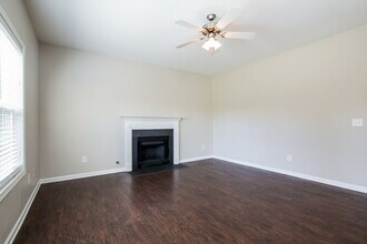 5 Barrett Ln in Cartersville, GA - Building Photo - Building Photo