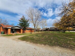 1800 Kirkpatrick Ln in Flower Mound, TX - Building Photo - Building Photo