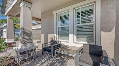 17744 Savory Mist Cir in Lakewood Ranch, FL - Building Photo - Building Photo