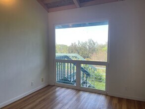 43-1966-1966 Paauilo Mauka Rd in Paauilo, HI - Building Photo - Building Photo