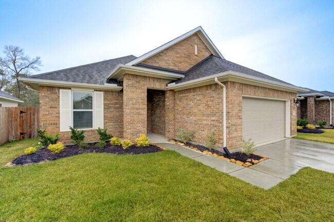 property at 3939 Sugardale St
