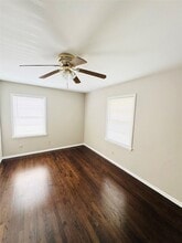 2036 Delano Dr in Garland, TX - Building Photo - Building Photo