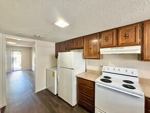 2522-2524 Delmar St in Tyler, TX - Building Photo - Building Photo