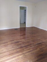 108 Mount Zion Rd in Atlanta, GA - Building Photo - Building Photo