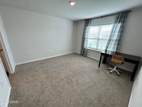 5129 Rivergrass Dr in Panama City, FL - Building Photo - Building Photo