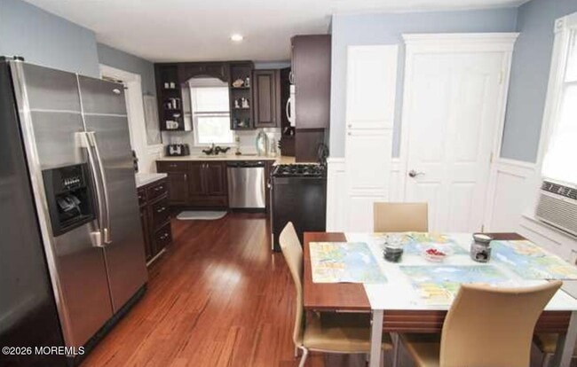 507 15th Ave in Belmar, NJ - Building Photo - Building Photo
