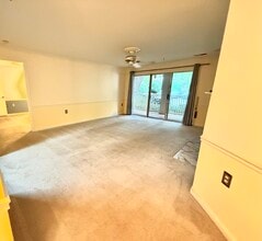 15303 Diamond Cove Terrace in Rockville, MD - Building Photo - Building Photo