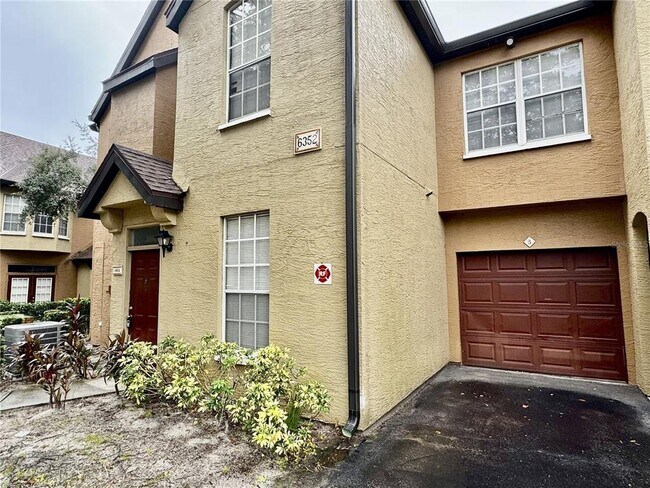 6352 Raleigh St in Orlando, FL - Building Photo - Building Photo