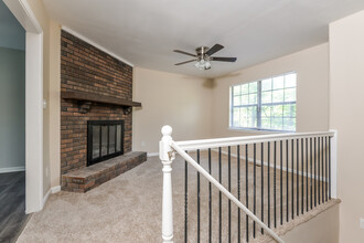 5852 Cheryl Dr in Pinson, AL - Building Photo - Building Photo