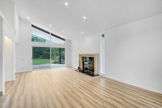 4359 Park Alisal in Calabasas, CA - Building Photo - Building Photo
