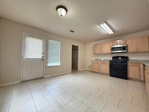 15407 Western Skies Dr in Houston, TX - Building Photo - Building Photo