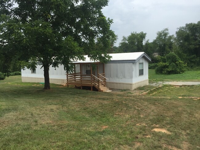 property at 100 Holland Dr