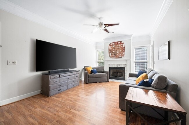property at 312 Sloan Rd