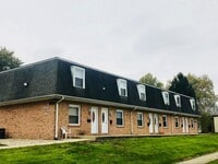 2206 Westchester Blvd