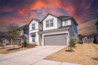 21802 Blue Daisy Ct in Cypress, TX - Building Photo - Building Photo