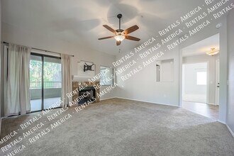 15050 N Thompson Peak Pkwy in Scottsdale, AZ - Building Photo - Building Photo