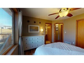 6353 Freedom Ln NW in Rochester, MN - Building Photo - Building Photo