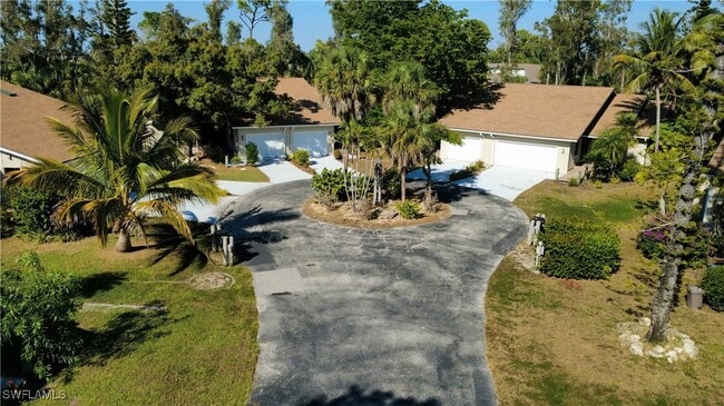 property at 17743 Port Boca Ct