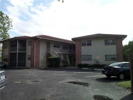 10290 NW 36th St Apartments