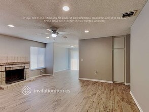 3433 Revere Rd in Riverside, CA - Building Photo - Building Photo