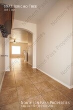 6977 Jericho Tree Dr in El Paso, TX - Building Photo - Building Photo