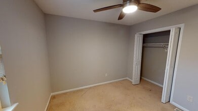 3280 Heathstead Pl in Charlotte, NC - Building Photo - Building Photo