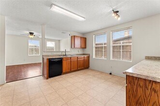 1528 Wynfield Dr in Little Elm, TX - Building Photo - Building Photo