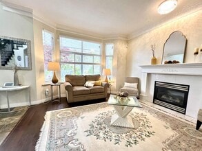 20683-2066A 66A Ave in Langley, BC - Building Photo - Building Photo