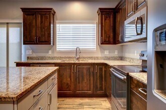 1549 Northfield Rd in Cedar City, UT - Building Photo - Building Photo