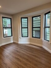 4320 John F. Kennedy Blvd in Union City, NJ - Building Photo - Building Photo