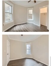 7115 S Champlain Ave-Unit -2 in Chicago, IL - Foto de edificio - Building Photo
