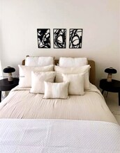 300 Biscayne Boulevard Way in Miami, FL - Building Photo - Building Photo
