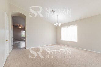 40422 W Novak Ln in Maricopa, AZ - Building Photo - Building Photo