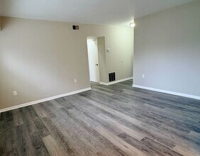 3425 5th St SE in Washington, DC - Building Photo - Building Photo