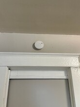 107 Herkimer St in Buffalo, NY - Building Photo - Building Photo