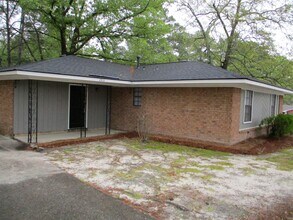 2913 Inwood Pl in Hephzibah, GA - Building Photo - Building Photo