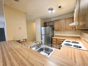 1861 Tryon Dr in Fayetteville, NC - Building Photo - Building Photo