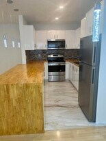 116 Salisbury E in West Palm Beach, FL - Building Photo