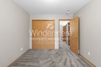 2828 S Arthur St in Spokane, WA - Building Photo - Building Photo