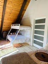 2156 Chiapa Dr in South Lake Tahoe, CA - Building Photo - Building Photo