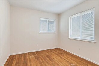 194 W Blaine St in Riverside, CA - Building Photo - Building Photo