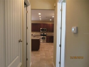 13324 Longacre Dr in Windermere, FL - Building Photo - Building Photo