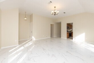 3422 Keygate Dr in Spring, TX - Building Photo - Building Photo