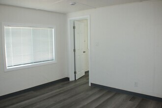 27205 James St in Boron, CA - Building Photo - Building Photo