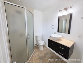 1813 Mc Donald St in Midland, TX - Building Photo - Building Photo