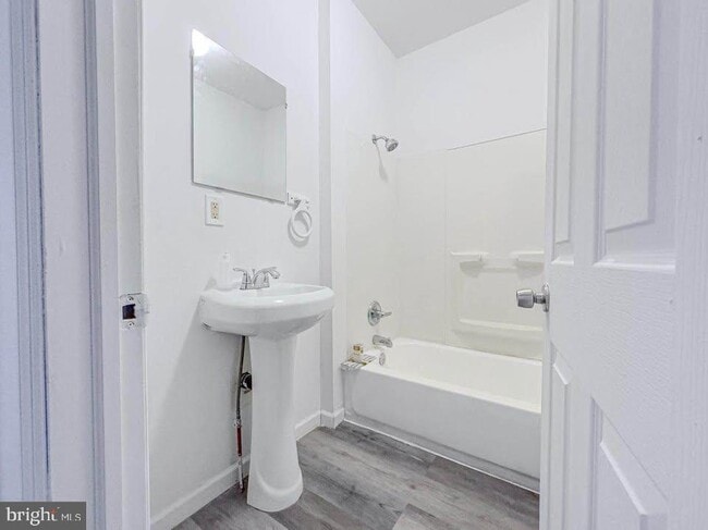 property at 38 Broadway