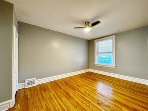 3808 Fairview Ave in St. Louis, MO - Building Photo - Building Photo